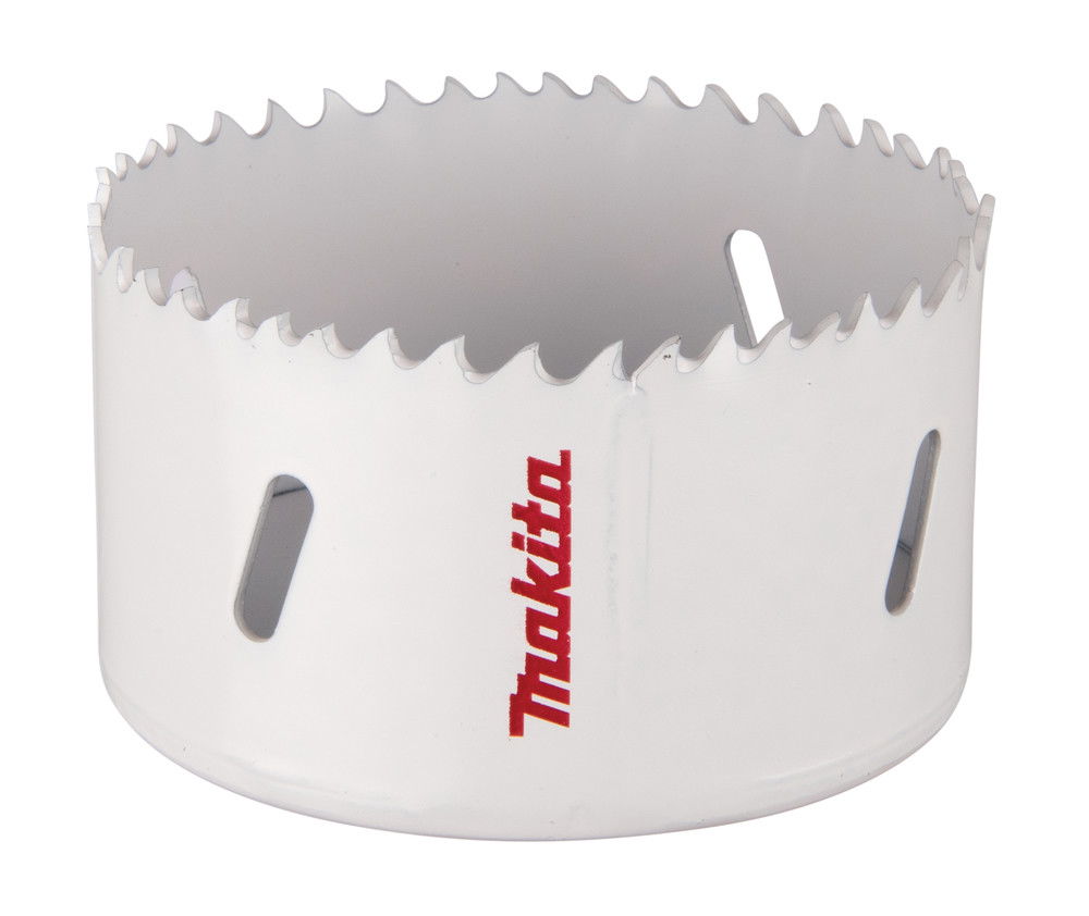 Makita bimetál körkivágó 80mm D-33869 termék fő termékképe