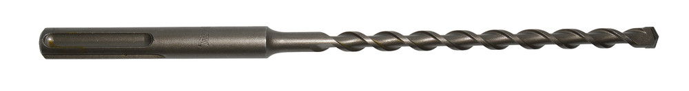 Makita SDS-Max Standard fúrószár 16x340 mm D-33934 termék fő termékképe