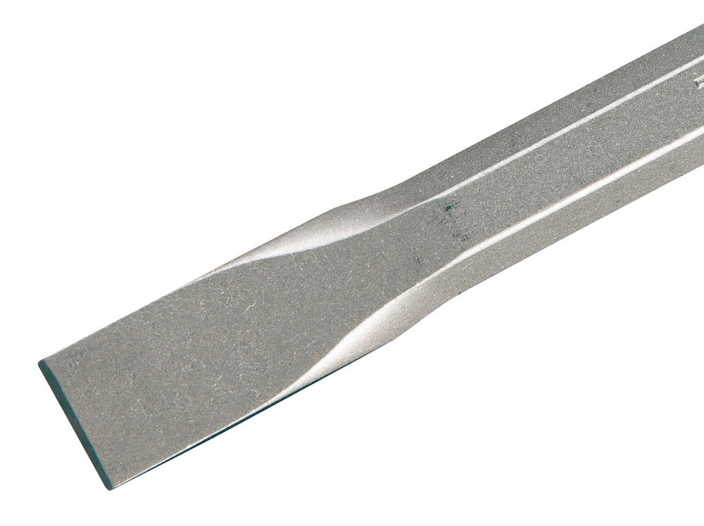 Makita SDS-Max Laposvéső standard 25x600mm D-34229 termék fő termékképe