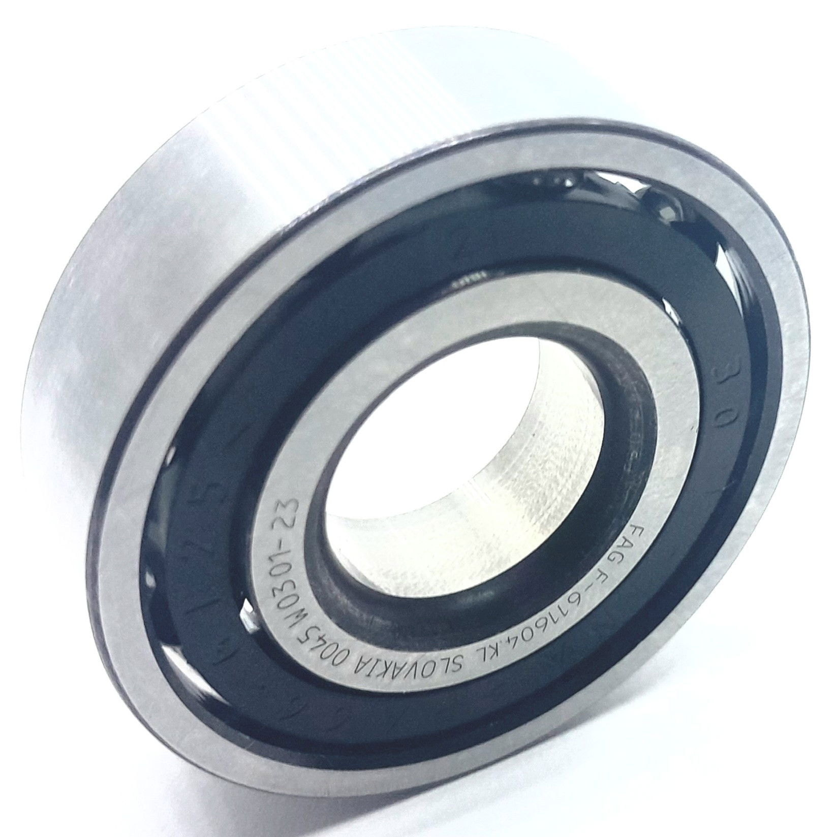 STIHL Csapágy 95230034280 termék fő termékképe