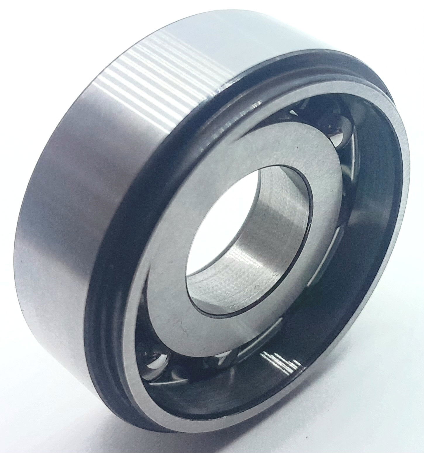 STIHL Csapágy 95230034282 termék fő termékképe