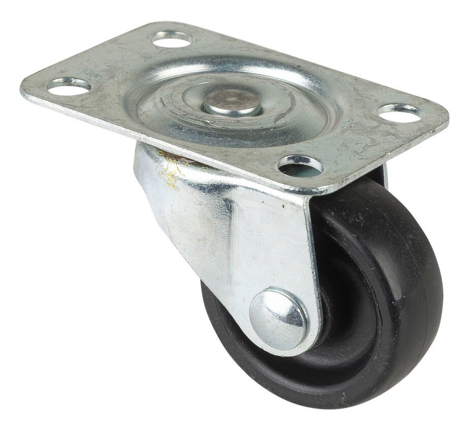 BS-Rollen Forgó görgő F25.030 termék fő termékképe