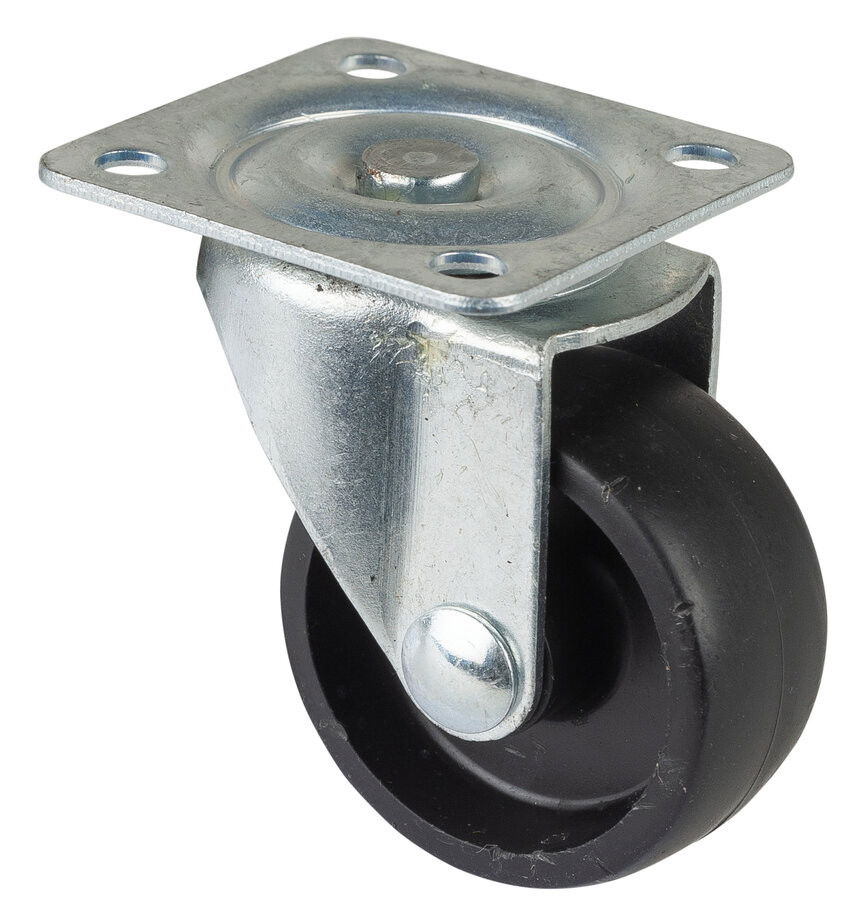 BS-Rollen Forgó görgő F25.038 1039449 termék fő termékképe