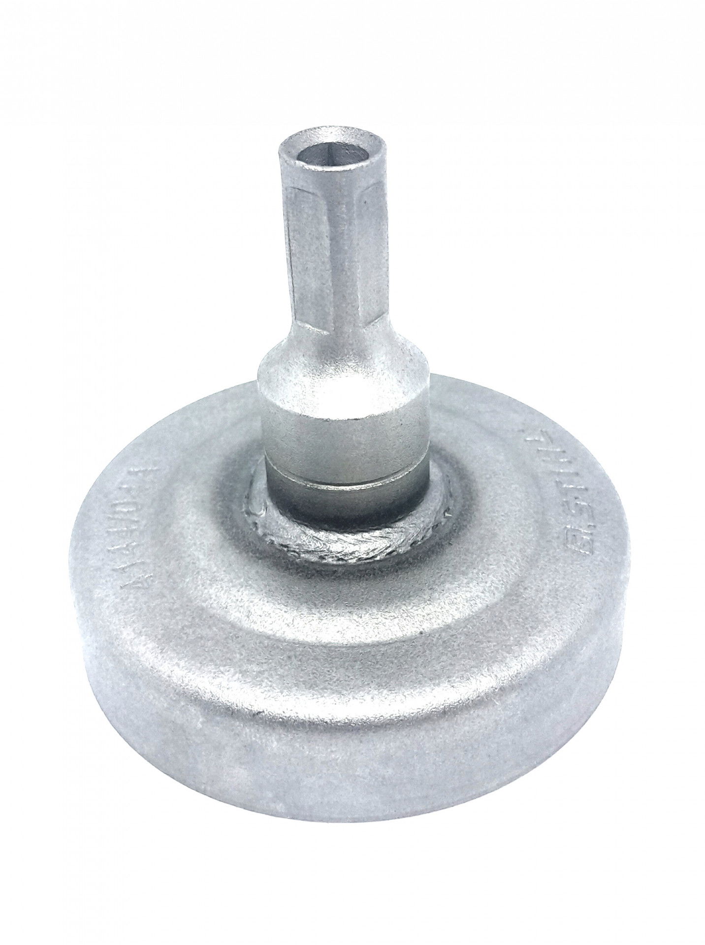 STIHL Fűkasza kuplungharang  FS36 FS40 FS 44 007289 termék fő termékképe