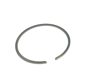 Caber dugattyúgyűrű 35 mm x 1,5 mm termék fő termékképe