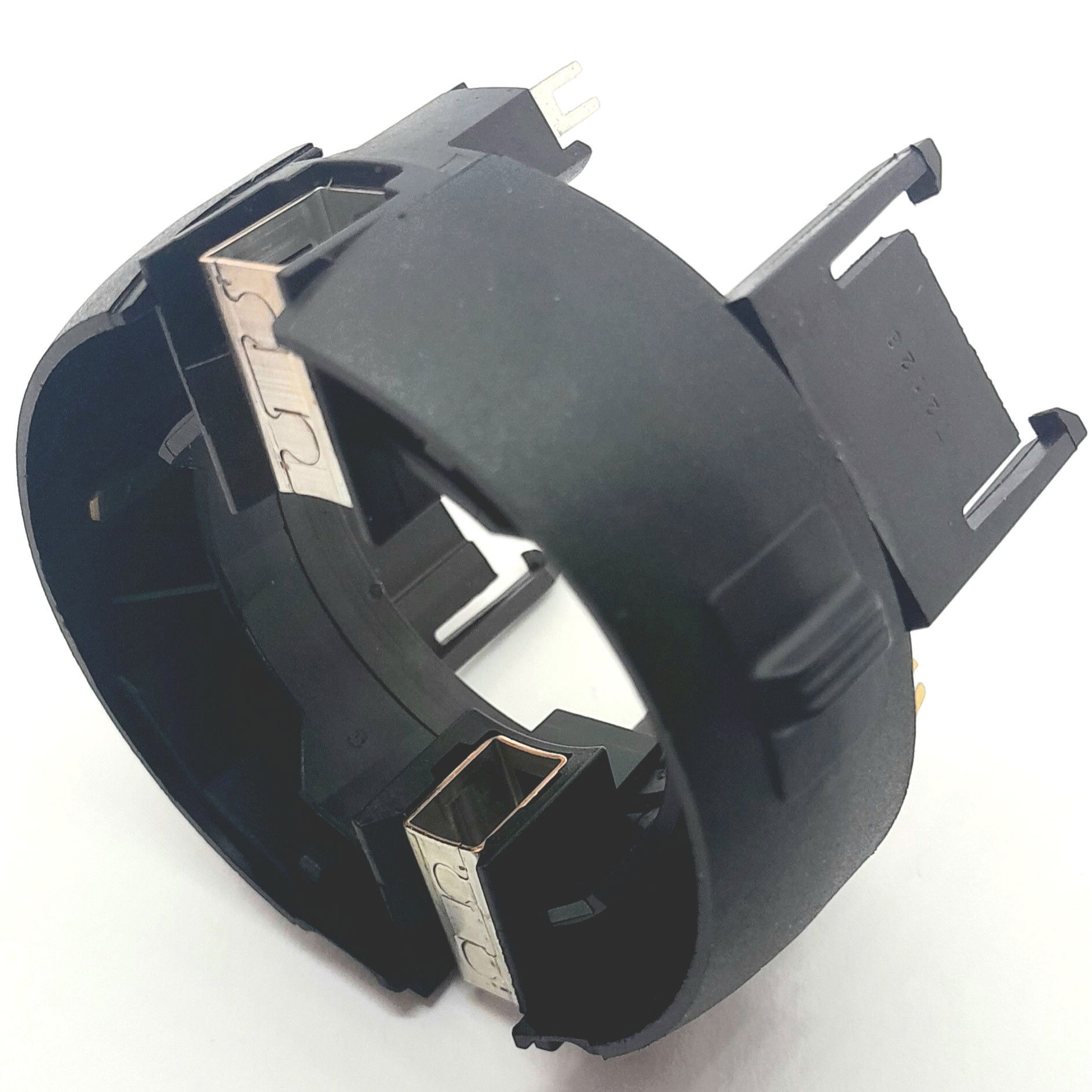 Makita Kefetartó HP2070 G384131 termék fő termékképe