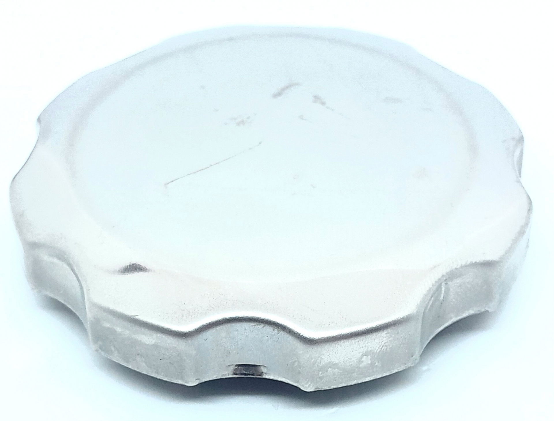 Honda Tanksapka termék fő termékképe