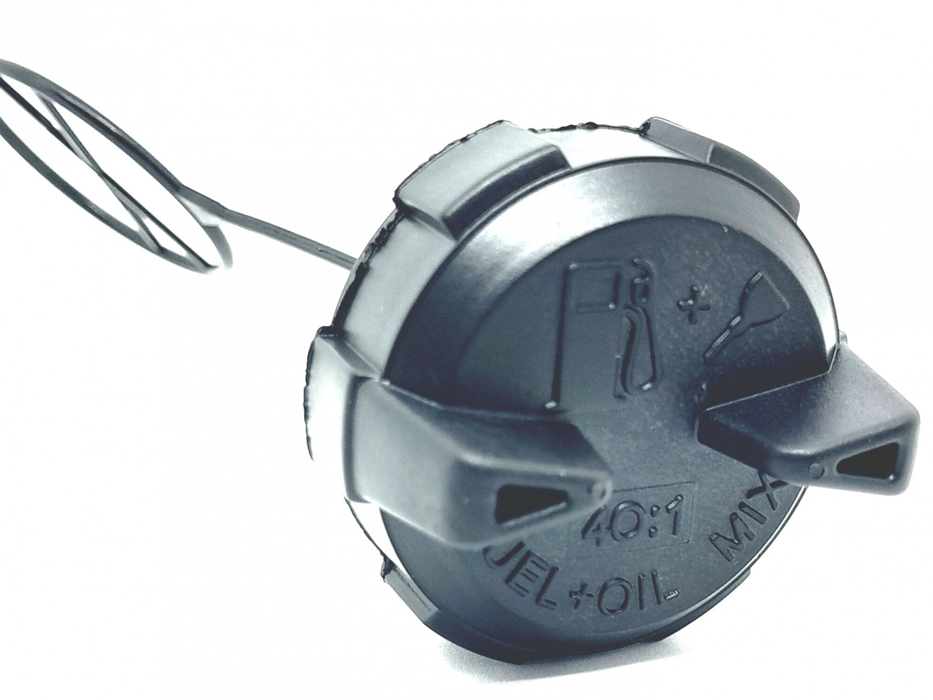 Husqvarna Tanksapka P340S termék fő termékképe