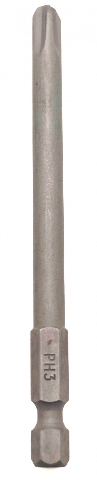 Raxx Bit PH3 1/4" 90mm Torsion termék fő termékképe