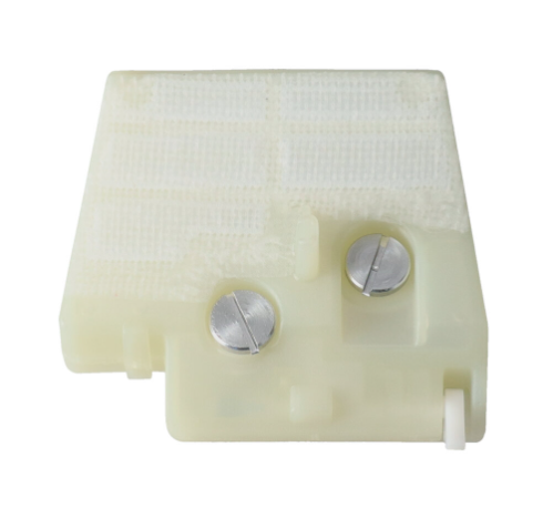 STIHL Levegőszűrő 024, 026, MS240, MS260 1211211201617 termék fő termékképe