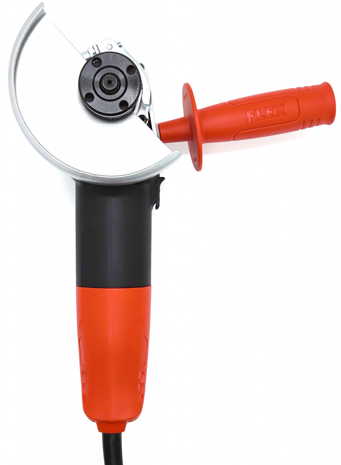 Flex Sarokcsiszoló L 1001 125 (438.340) termék fő termékképe