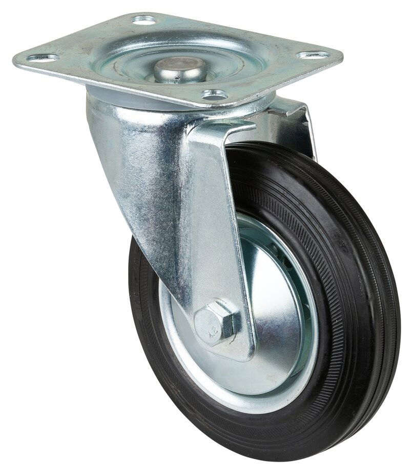 BS-Rollen Szállítóhenger görgők (L400.B55.161) 1039468 termék fő termékképe