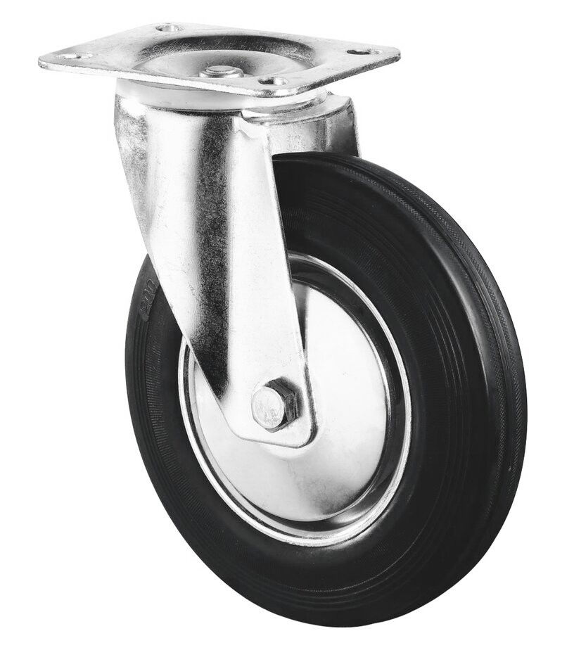 Gr-Tools Szállítóhenger görgők L400.B55.201 1039469 termék fő termékképe