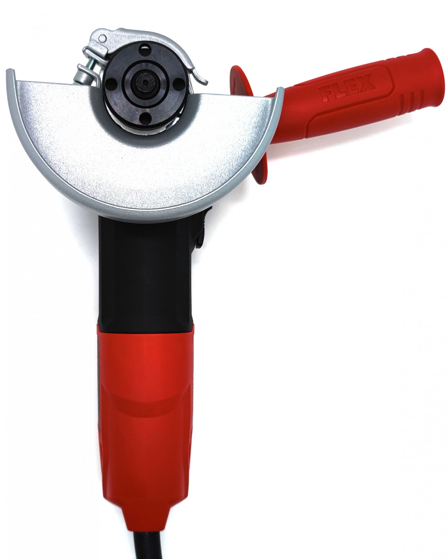 Flex Sarokcsiszoló L 811 125 (494.682) termék fő termékképe