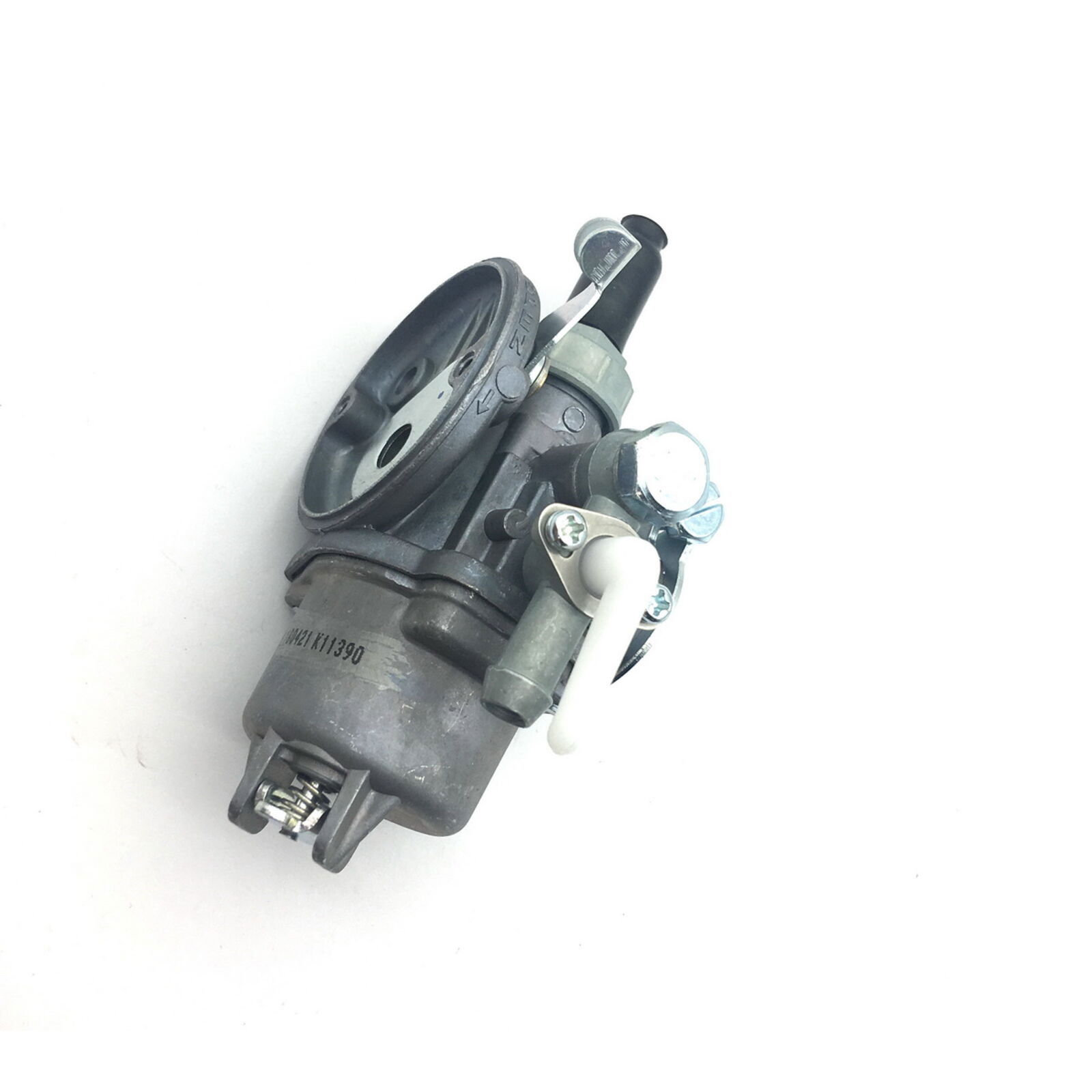 Gr-Tools permetező - SP415 karburátor (kína) 3W65002050020327 termék fő termékképe