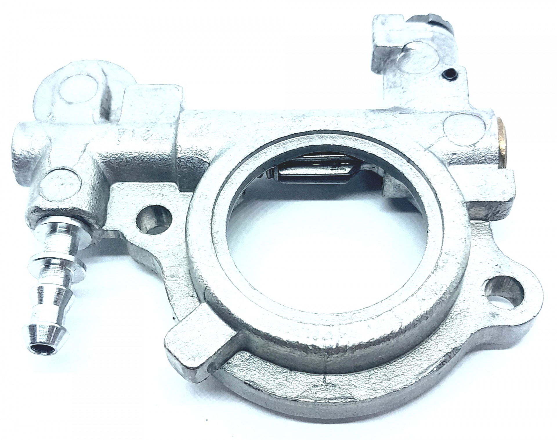 STIHL Olajpumpa 11216403203 termék fő termékképe