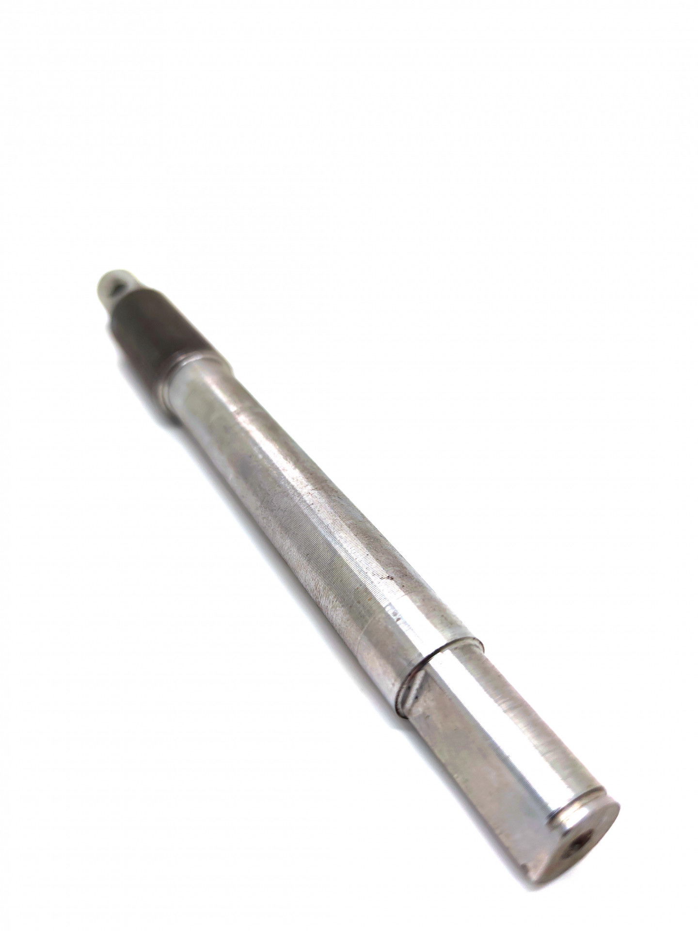 Agrimotor Betonkeverő alkatrész B1510FK kuplungtengely 53023926 termék fő termékképe