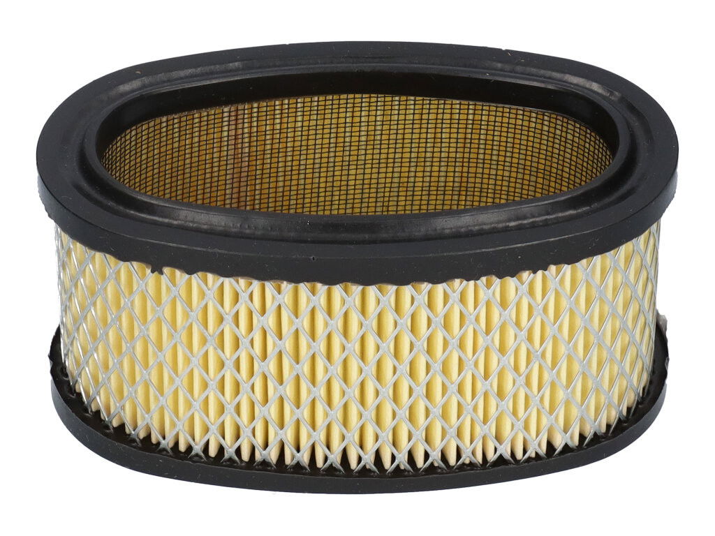 Briggs 8 hp levegőszűrő betét termék fő termékképe