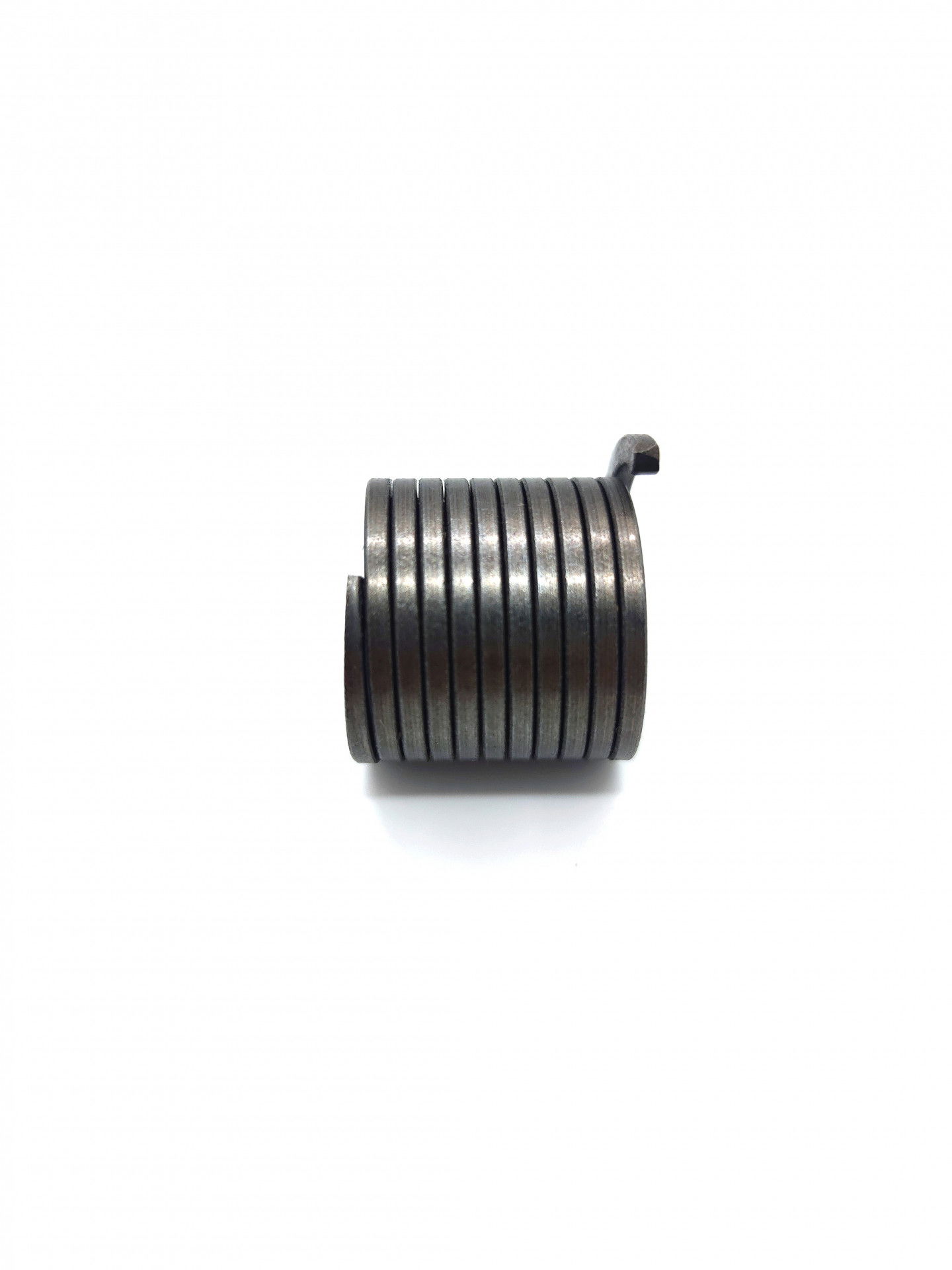 MTD Bakelitkerék rugó ECS20/40 SG2081649 termék fő termékképe