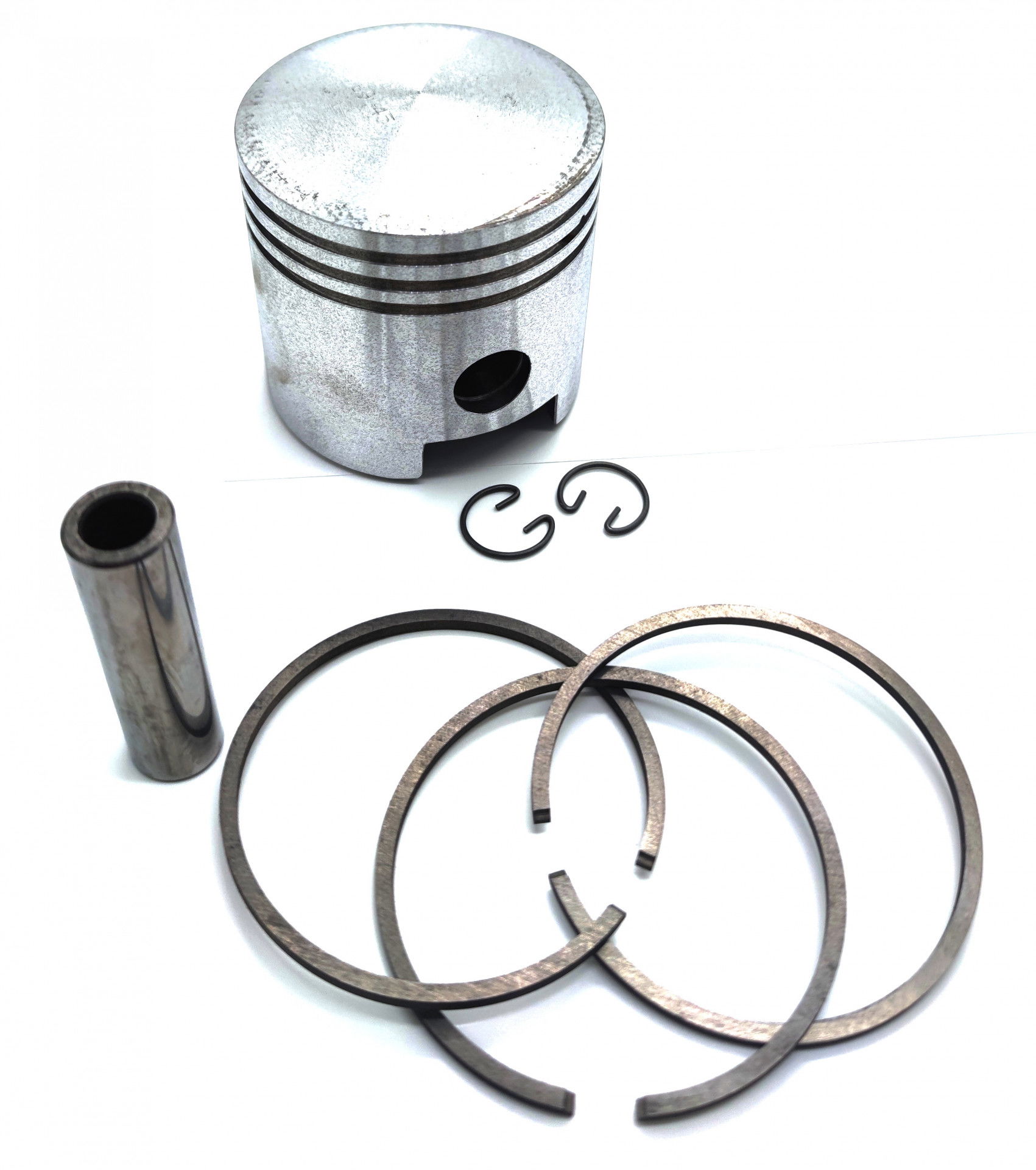 Berta MPM Dugattyú komplett 10 69,5mm MPM012001030M termék fő termékképe