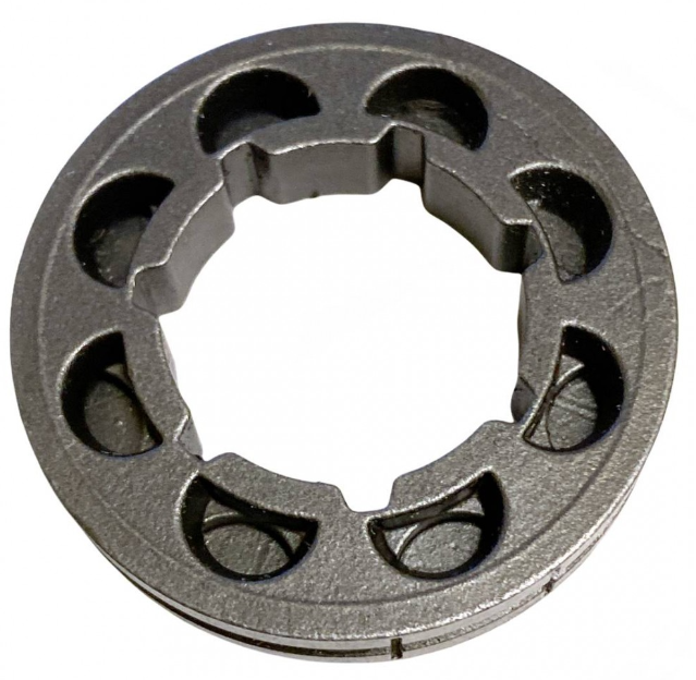 Oregon Fogasív 3/8-7, SD7, belső: 22mm, 7 borda 68210 termék fő termékképe