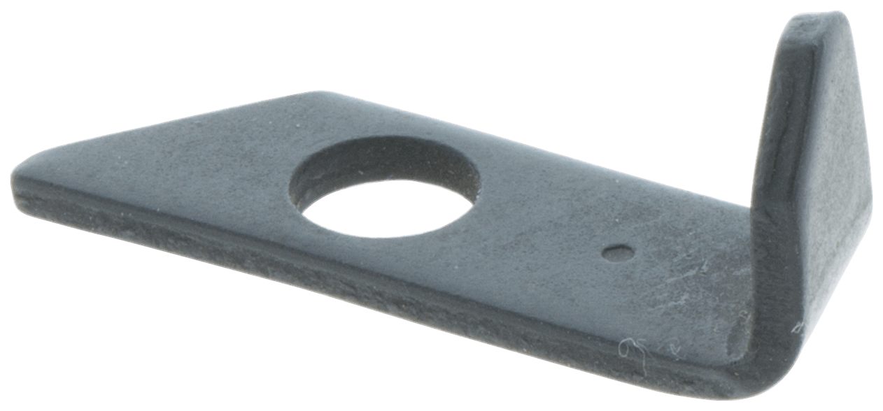 Husqvarna Eredeti indítólap, 503412201 termék fő termékképe