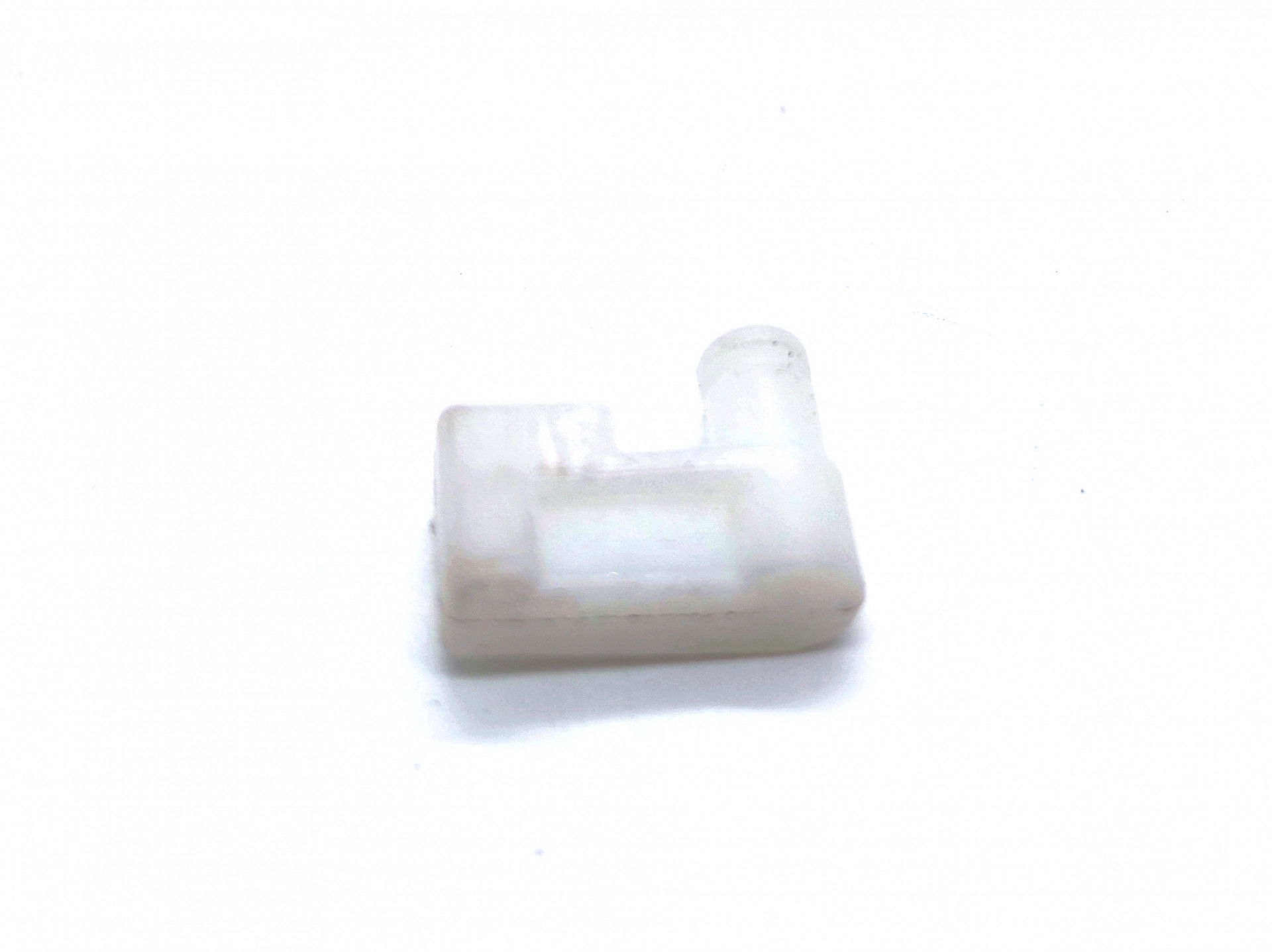 Gr-Tools Indító nyelv Kínai G-4500 123903900 termék fő termékképe