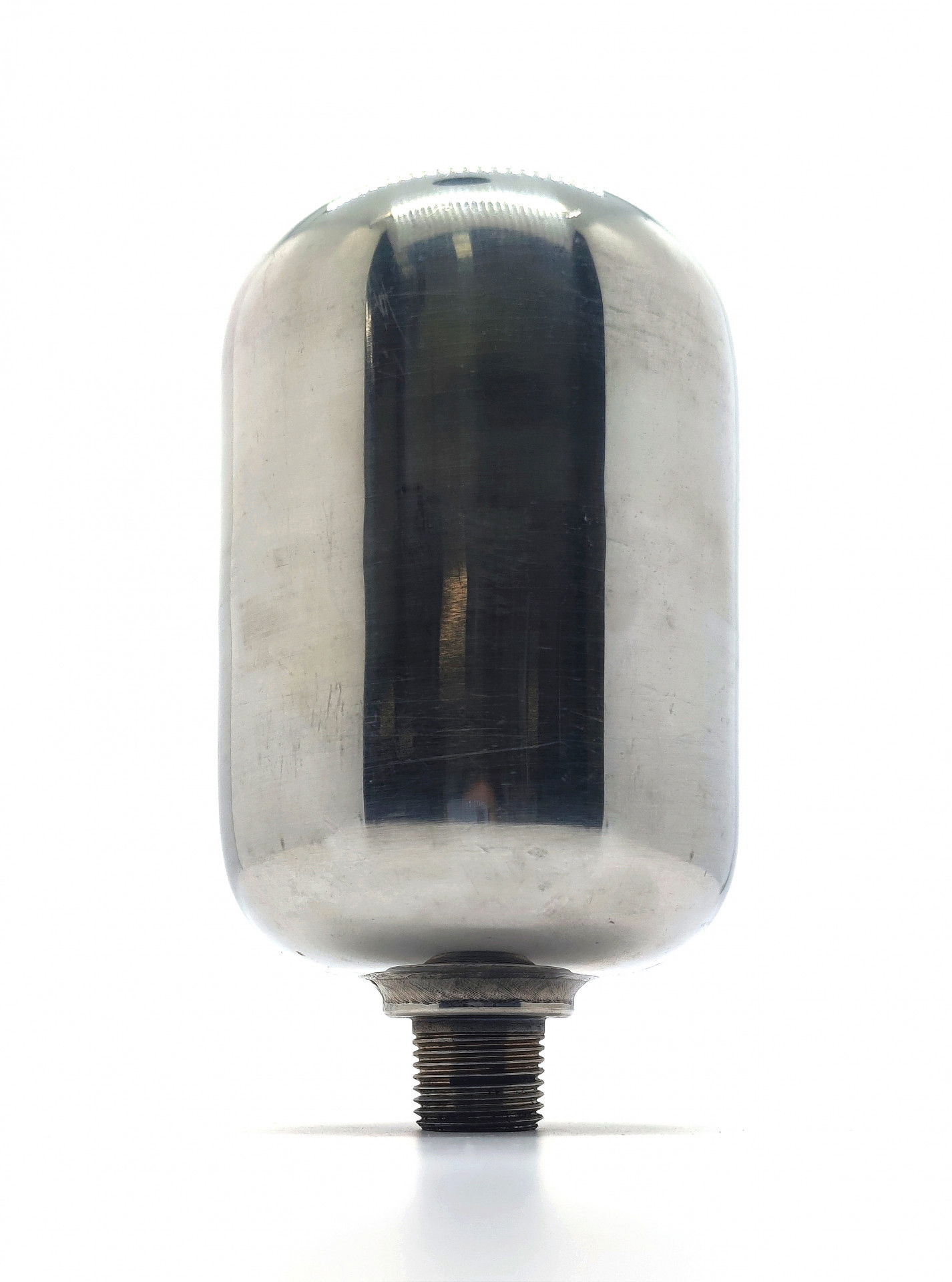 Gr-Tools Permetező légüst DS DS300 N744 termék fő termékképe