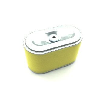 Honda GX270, GX340, GX390 levegőszűrő betét termék fő termékképe