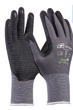 GEBOL Multi Flex 10 Védőkesztyű termék fő termékképe