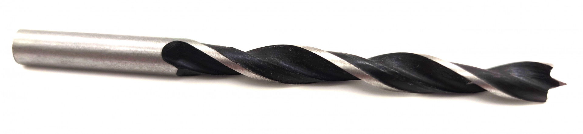 Makita Fafúró 7x110 mm standard P-57510 termék fő termékképe