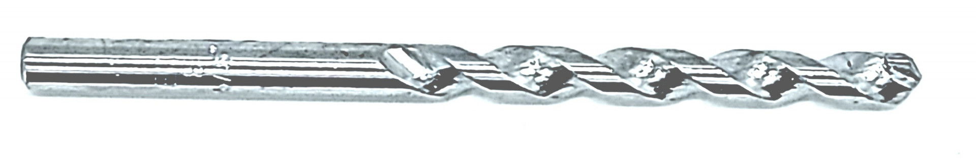 Makita kőzetfúró 8x120mm P-59128 termék fő termékképe