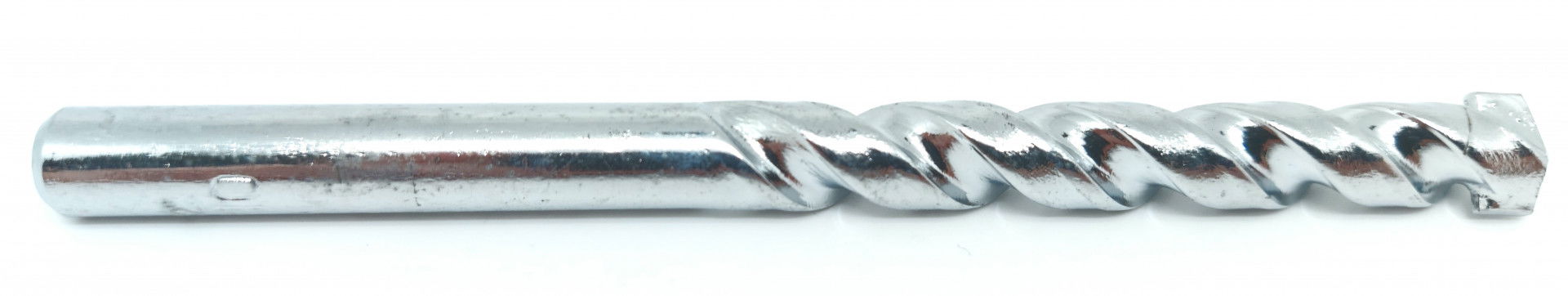 Makita kőzetfúrószár 10x120mm P-59140 termék fő termékképe