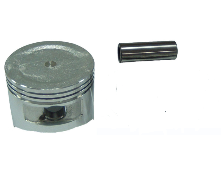 Honda GX 160 dugattyú 009007 termék fő termékképe