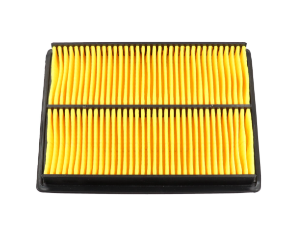 Honda levegőszűrő GX-610K, GX-620K, GX-670, GXV-610, GXV-620 PR995 termék fő termékképe