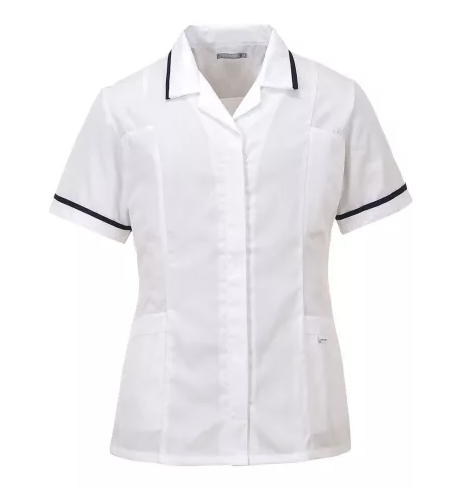 Portwest LW20 klasszikus tunika termék fő termékképe