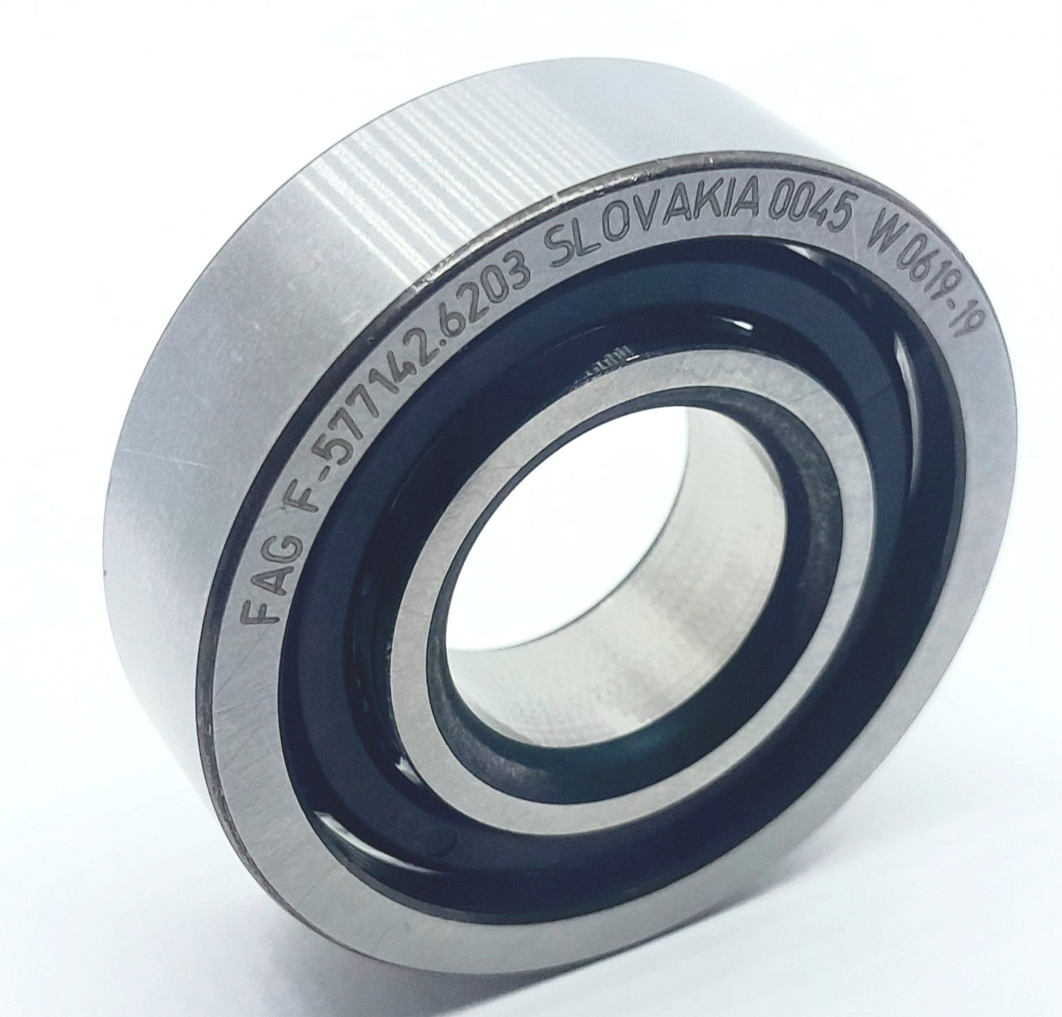 STIHL Csapágy 95030036677 termék fő termékképe