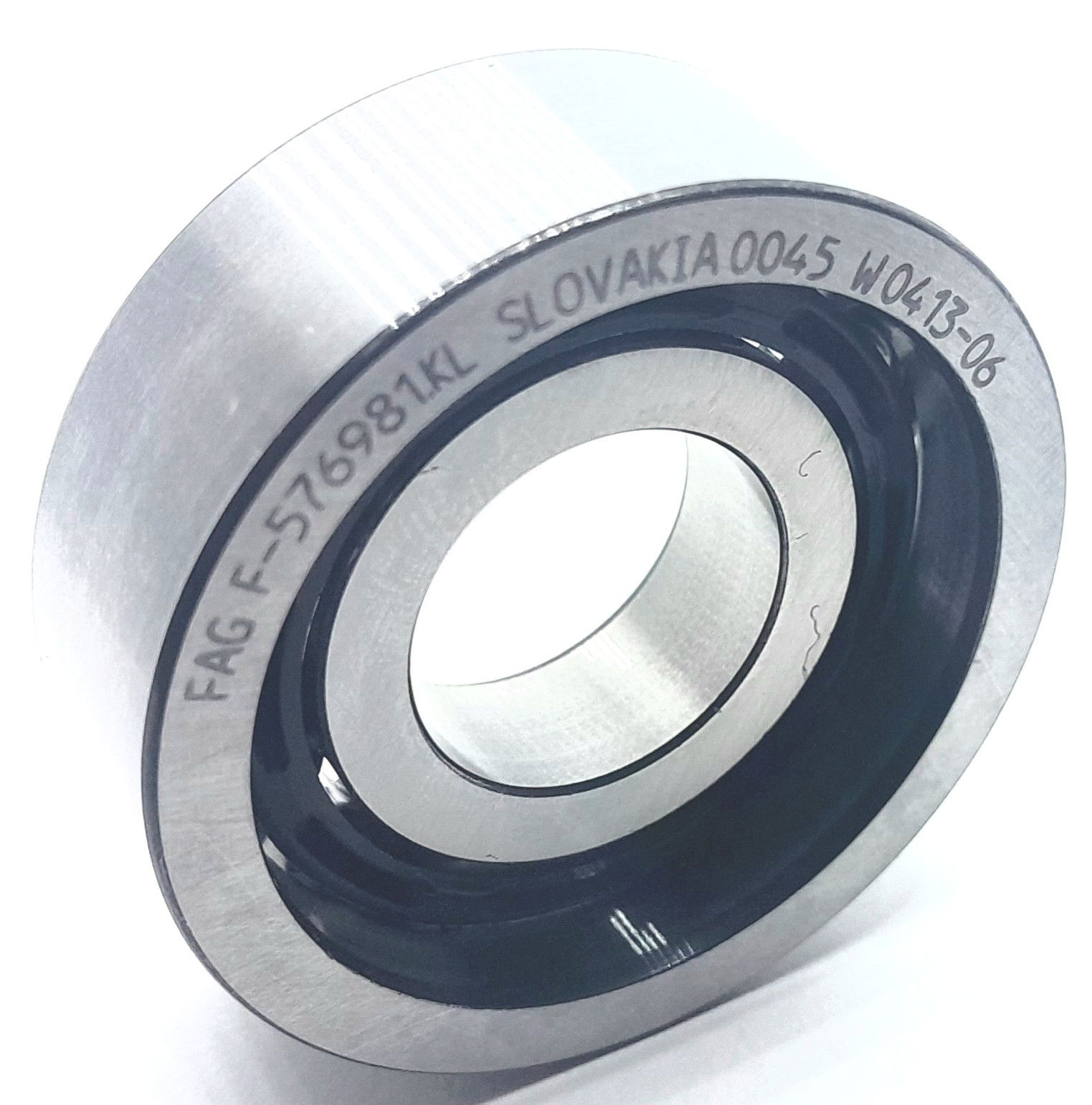 STIHL Csapágy 95230034556 termék fő termékképe