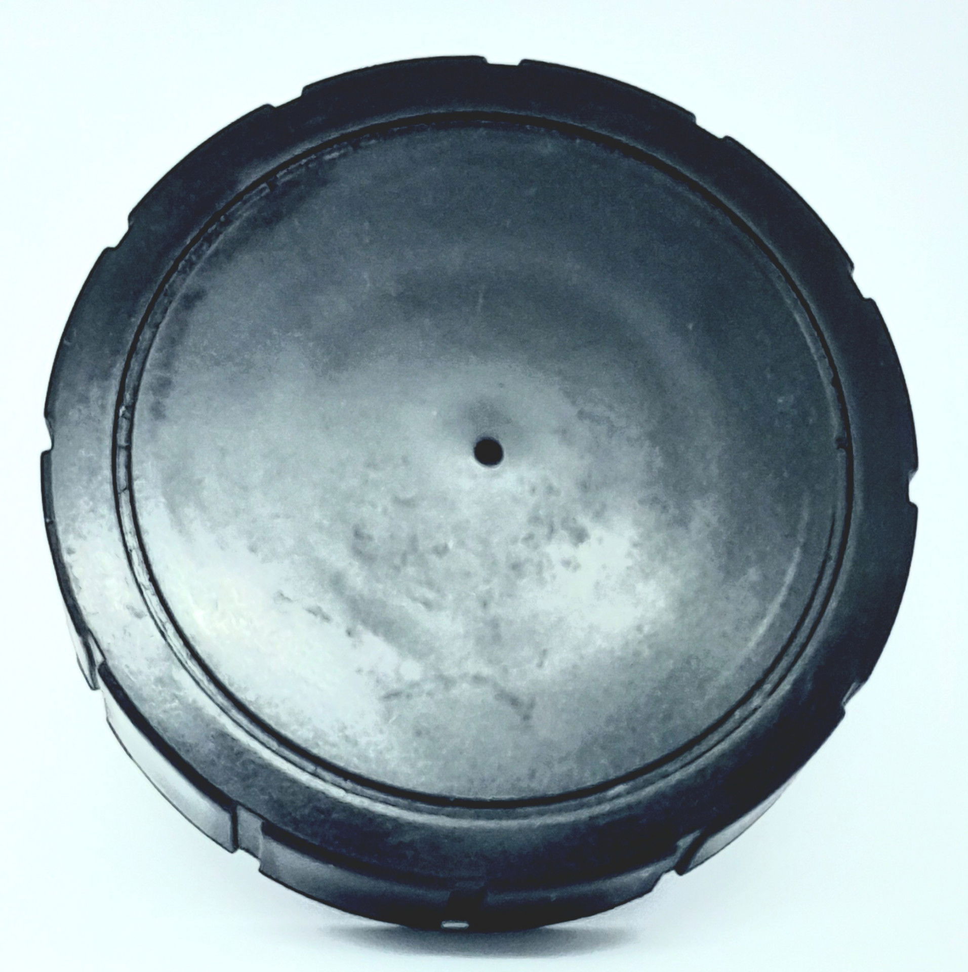 Robi 55 Tanksapka 016799 termék fő termékképe