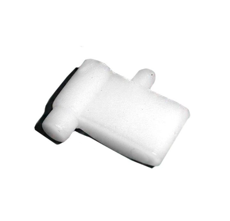 MTD GCS 46/40 indítókilincs SG-2044251 termék fő termékképe