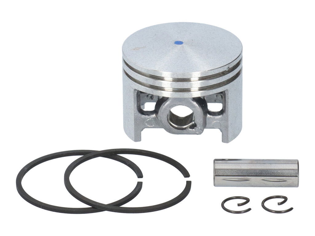 Gr-Tools Stihl dugattyú (026, MS260) termék fő termékképe