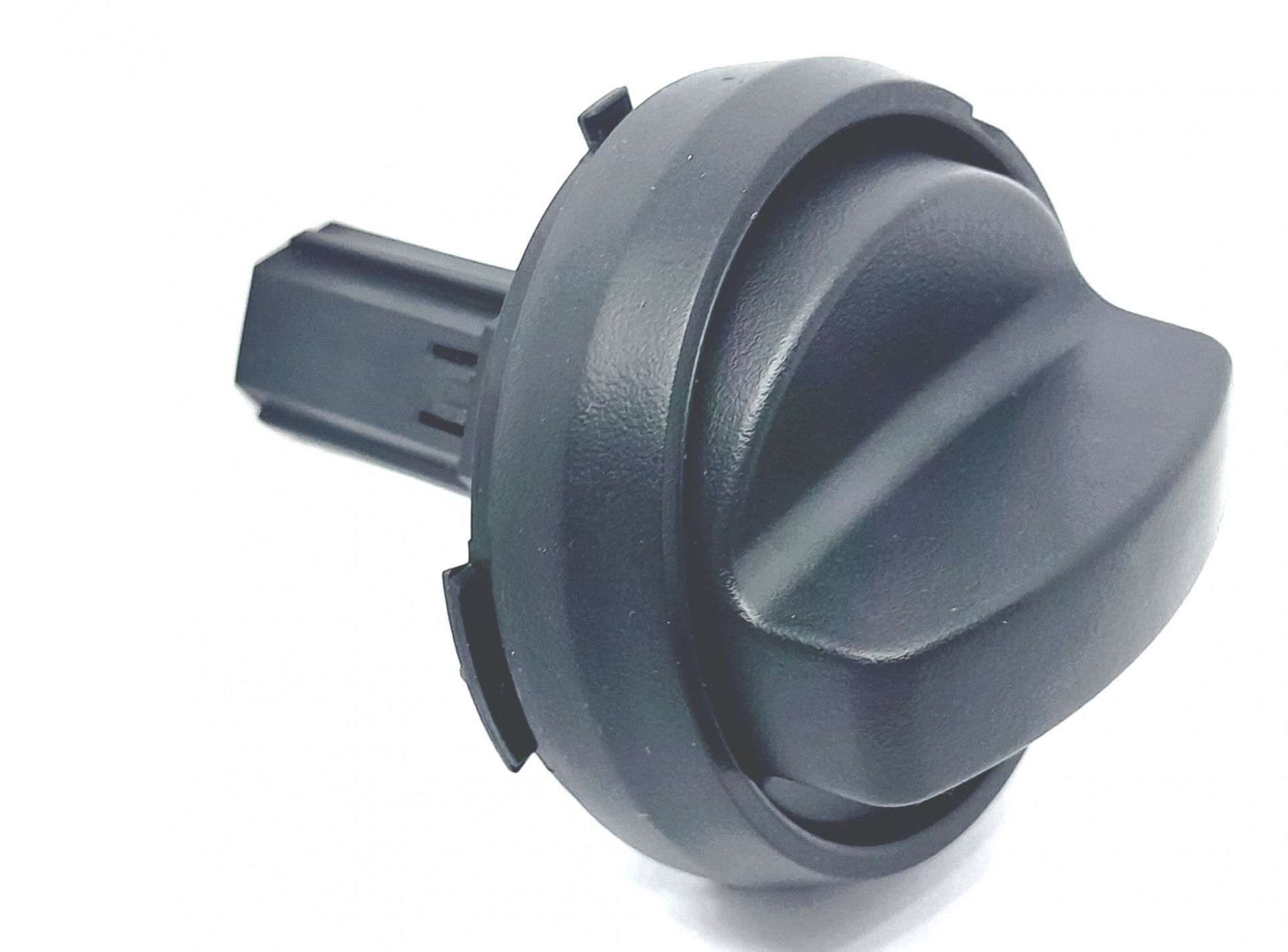 STIHL 163 nyomás állító kapcsoló fogantyú sterimóhoz termék fő termékképe