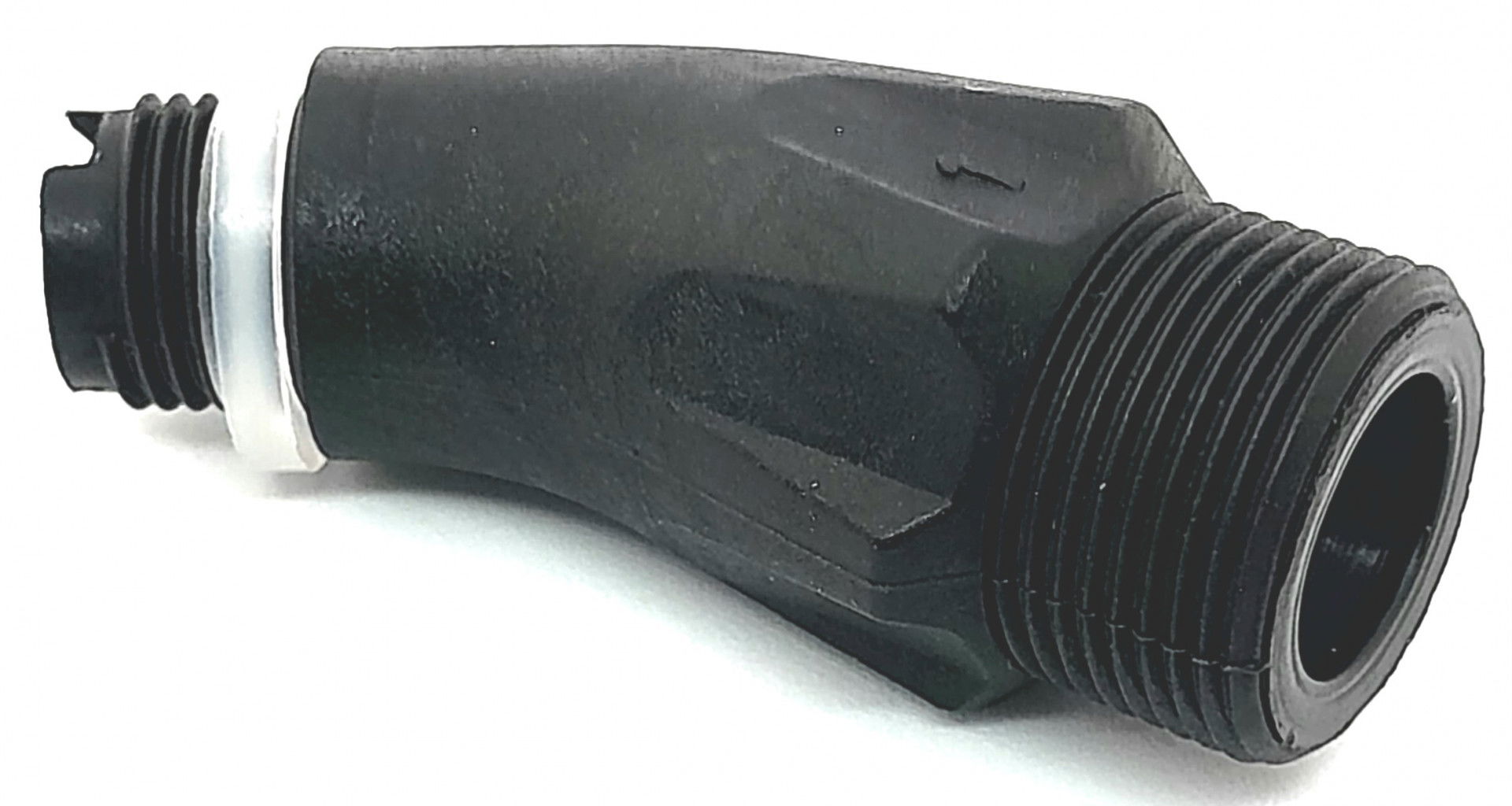 STIHL Csatlakozó SG permetezőhöz 42555130201 termék fő termékképe