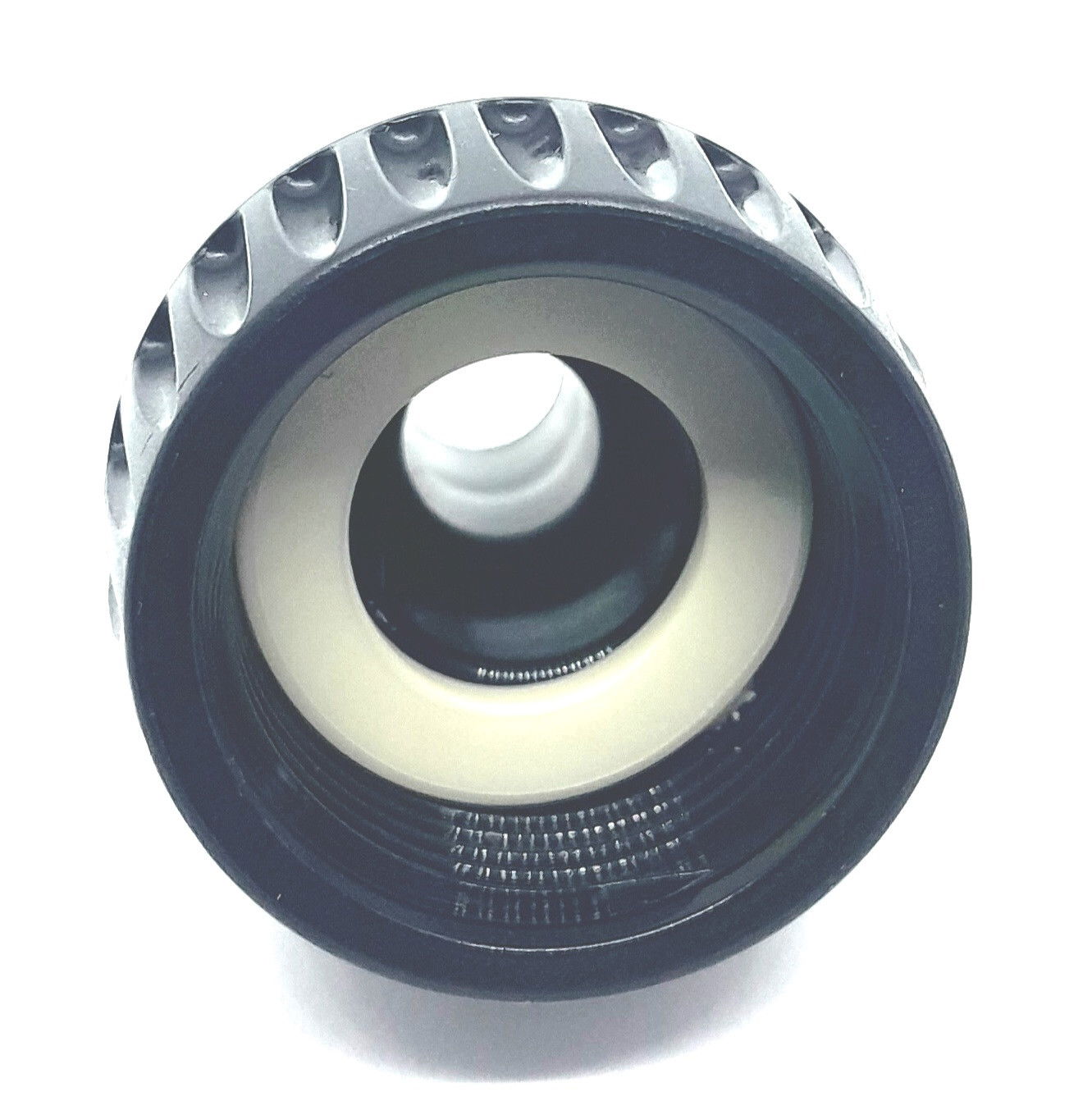 STIHL Csatlakozódarab 47197007300 termék fő termékképe