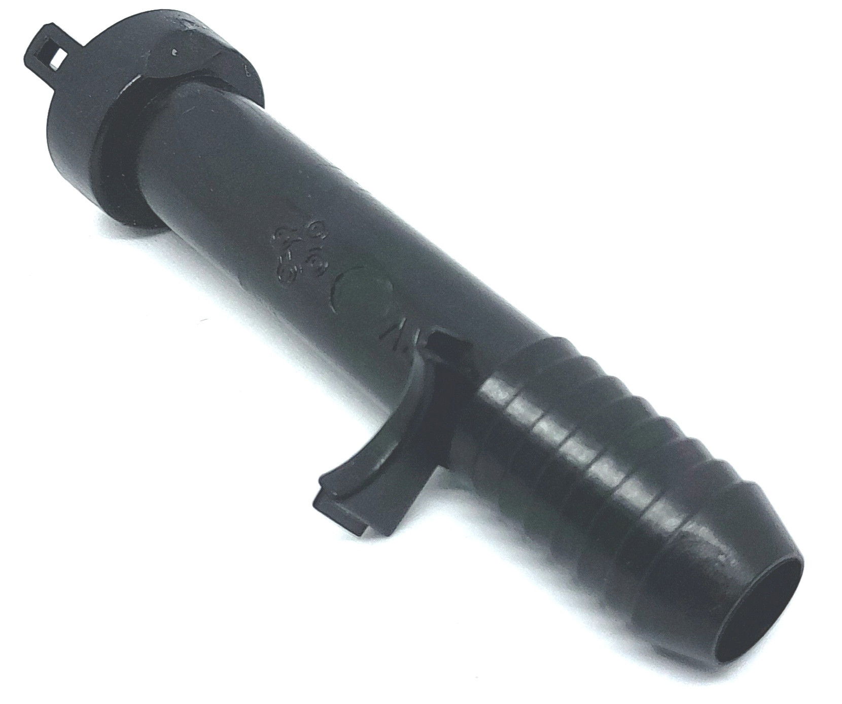 STIHL Cső 42445122900 termék fő termékképe