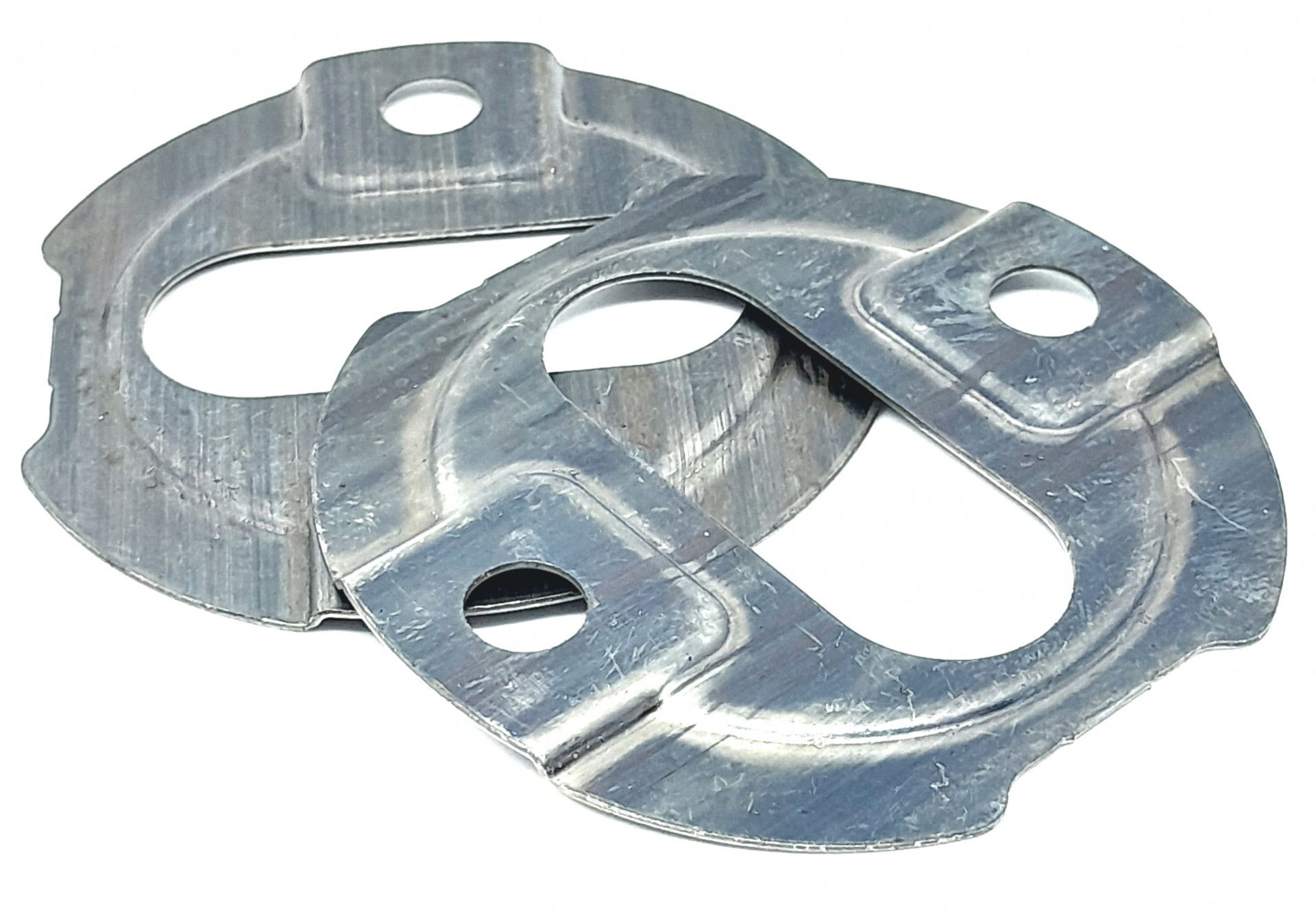 STIHL Fűkasza fedőlemez FS90, FS90R termék fő termékképe