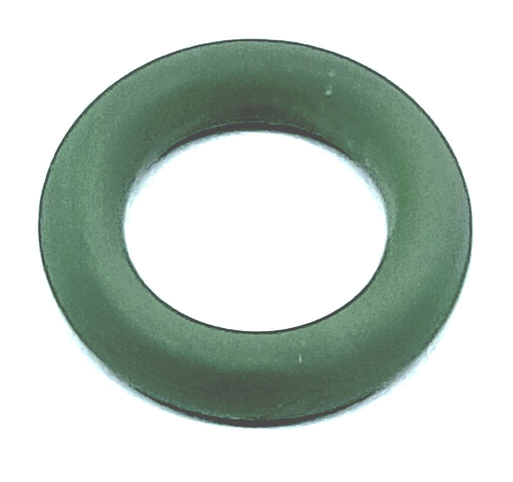 STIHL O Gyűrű 96459513076 termék fő termékképe