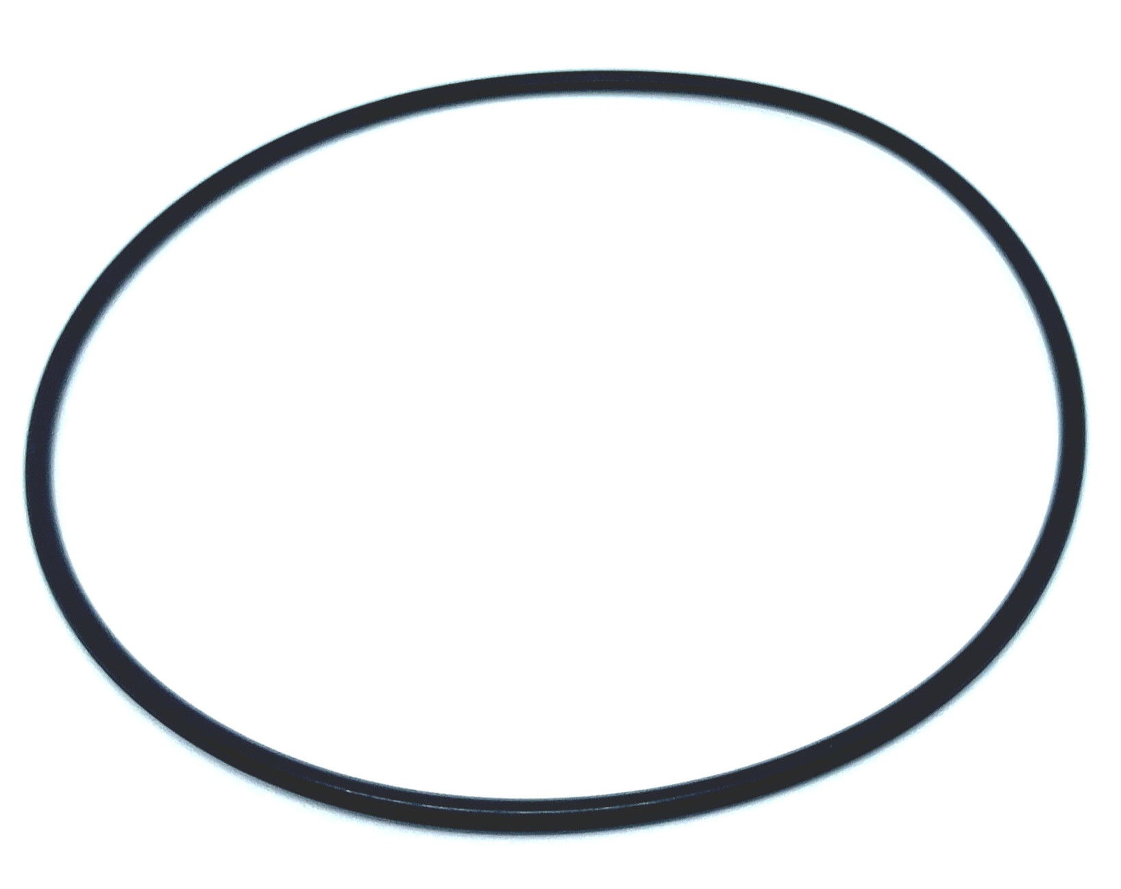 STIHL O Gyűrű 96459488525 termék fő termékképe