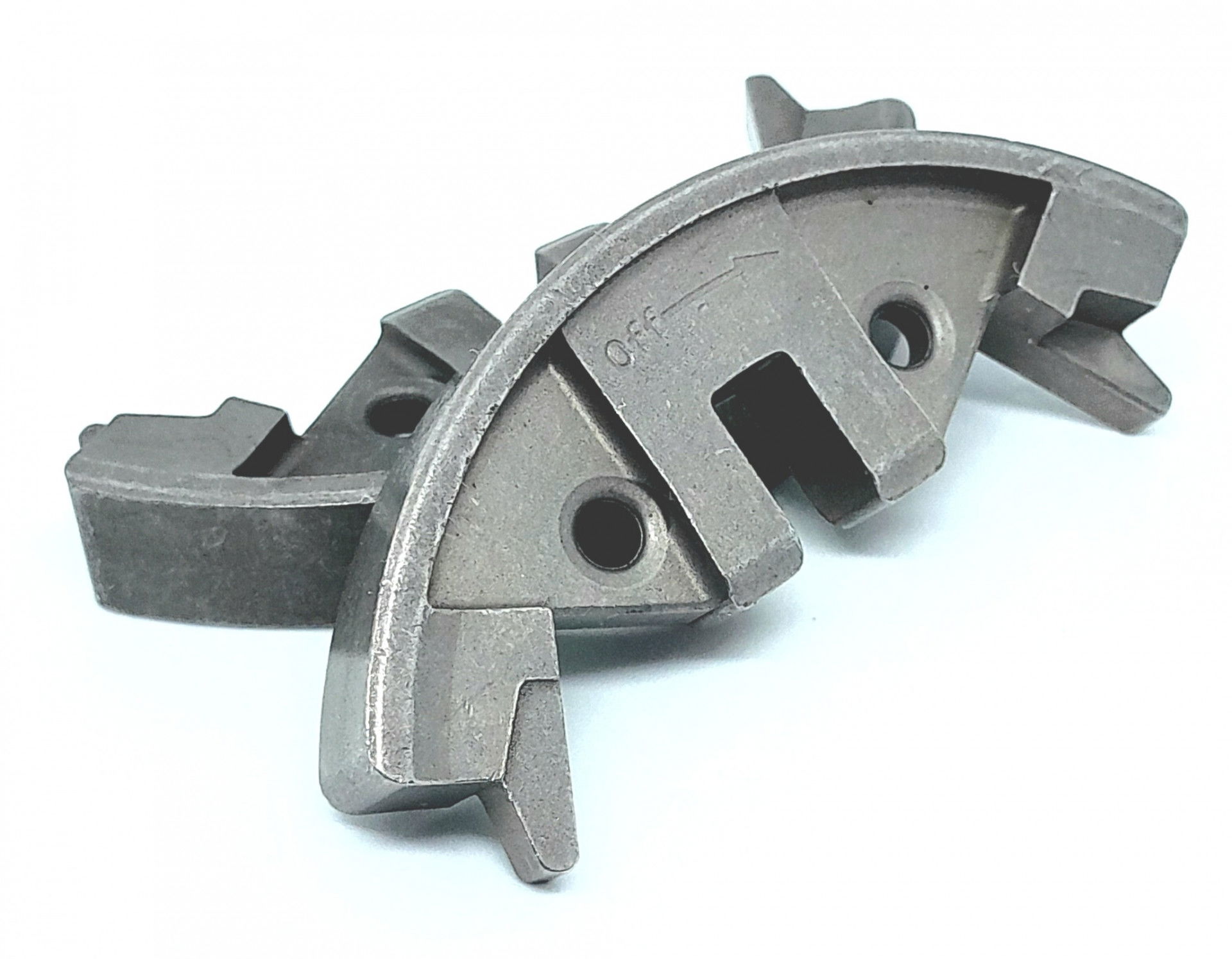 STIHL Röpsúly 11211620802 termék fő termékképe