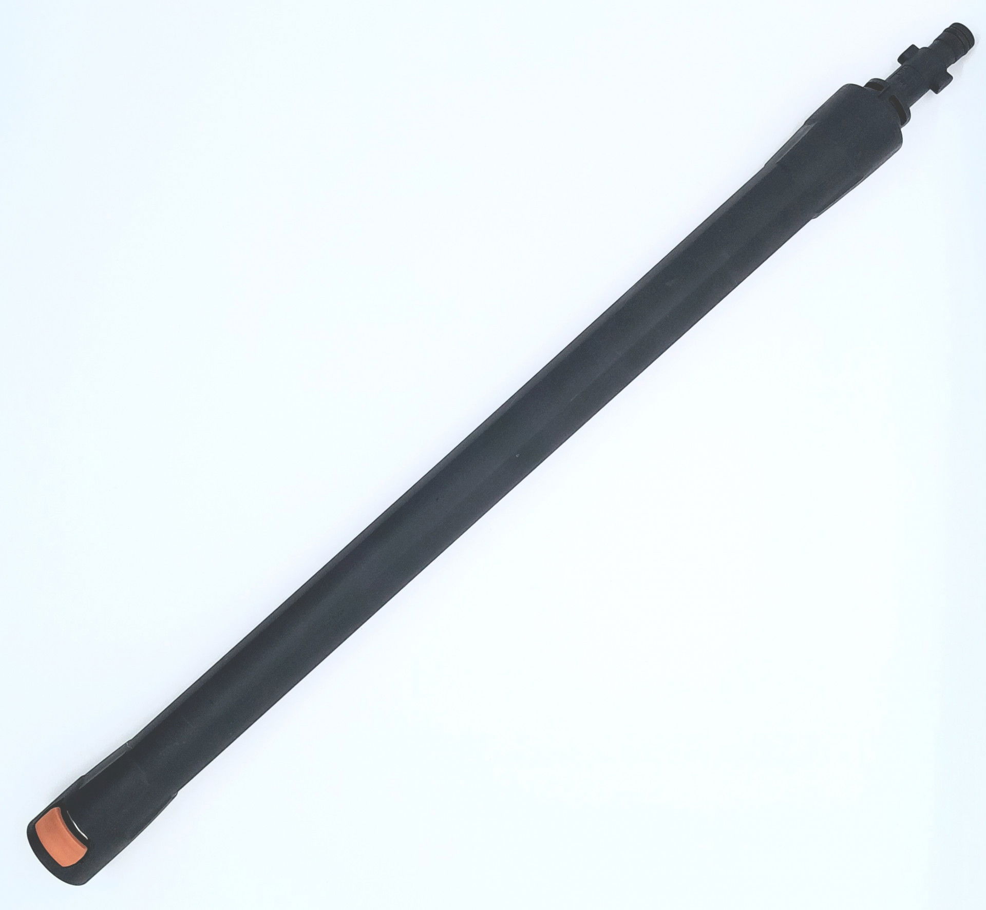 STIHL magasnyomású szórócső 49305000910 termék fő termékképe